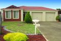 Property photo of 6 Edwin Avenue Pennington SA 5013