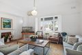 Property photo of 72 Alexandra Street Hunters Hill NSW 2110