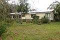 Property photo of 368 Mayo Road Gidgegannup WA 6083