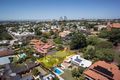 Property photo of 20 Gibney Vista West Leederville WA 6007