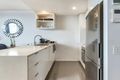 Property photo of 12301/22 Merivale Street South Brisbane QLD 4101