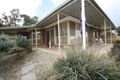 Property photo of 11 Bindarrah Road Clare SA 5453