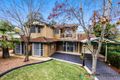 Property photo of 11 Kelmscott Way St Clair NSW 2759