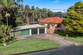 Property photo of 17 Williams Crescent Russell Vale NSW 2517