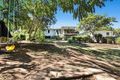 Property photo of 27 Glenys Street Burnside QLD 4560