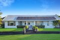 Property photo of 21 Latrobe Avenue Helensvale QLD 4212