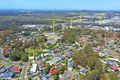 Property photo of 21 Latrobe Avenue Helensvale QLD 4212