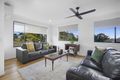 Property photo of 21 Latrobe Avenue Helensvale QLD 4212