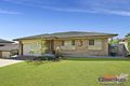 Property photo of 5 Civetta Court Dakabin QLD 4503