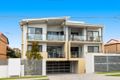 Property photo of 1/20 Kitson Street Morningside QLD 4170