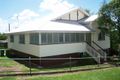 Property photo of 22 Hughes Terrace Gympie QLD 4570
