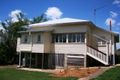 Property photo of 22 Hughes Terrace Gympie QLD 4570