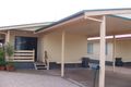 Property photo of 4 Church Street Wallaroo SA 5556