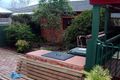 Property photo of 1 Fielders Walk Westmeadows VIC 3049