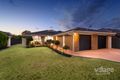 Property photo of 2 Delahunty Court Altona Meadows VIC 3028