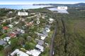 Property photo of 27 Malkana Avenue Forresters Beach NSW 2260