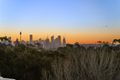 Property photo of 3/206C Victoria Road Bellevue Hill NSW 2023