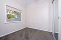Property photo of 42 Stanley Street Wodonga VIC 3690