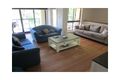 Property photo of 83 Matson Crescent Miranda NSW 2228