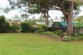 Property photo of 82 Sirius Drive Lakewood NSW 2443