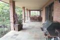 Property photo of 4 Hendon Close Balmoral NSW 2283