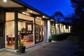 Property photo of 59 One Tree Hill Road Ferny Creek VIC 3786