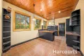 Property photo of 1408 Mountain Highway The Basin VIC 3154