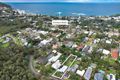 Property photo of 27 Malkana Avenue Forresters Beach NSW 2260