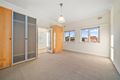 Property photo of 3/206C Victoria Road Bellevue Hill NSW 2023