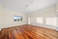 Property photo of 3/206C Victoria Road Bellevue Hill NSW 2023