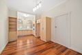 Property photo of 3/206C Victoria Road Bellevue Hill NSW 2023