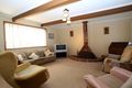 Property photo of 31 Tradewinds Avenue Sussex Inlet NSW 2540