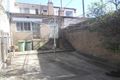 Property photo of 4 Station Street Dundas NSW 2117