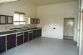 Property photo of 22 Hughes Terrace Gympie QLD 4570