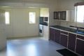 Property photo of 22 Hughes Terrace Gympie QLD 4570