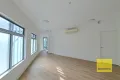 Property photo of 9/9 McFarlane Crescent Dandenong VIC 3175