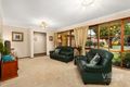 Property photo of 2 Delahunty Court Altona Meadows VIC 3028