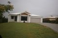 Property photo of 12 Kinghorn Street Eimeo QLD 4740