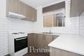 Property photo of 6/9 Aberdeen Street Aberfeldie VIC 3040