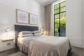 Property photo of 2 Macfarlan Street South Yarra VIC 3141