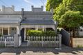 Property photo of 2 Macfarlan Street South Yarra VIC 3141