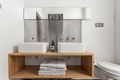 Property photo of 2 Macfarlan Street South Yarra VIC 3141