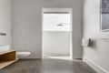 Property photo of 2 Macfarlan Street South Yarra VIC 3141