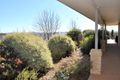 Property photo of 1 Marylands Way Bourkelands NSW 2650