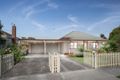 Property photo of 29 Derrimut Street Albion VIC 3020