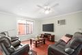 Property photo of 29 Derrimut Street Albion VIC 3020