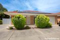 Property photo of 3/5 Dalton Street Turvey Park NSW 2650