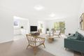 Property photo of 34-36 Keith Royal Drive Marcoola QLD 4564