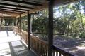 Property photo of 287 Uralba Road Uralba NSW 2477