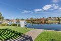 Property photo of 2/7 Windjammer Court Paynesville VIC 3880